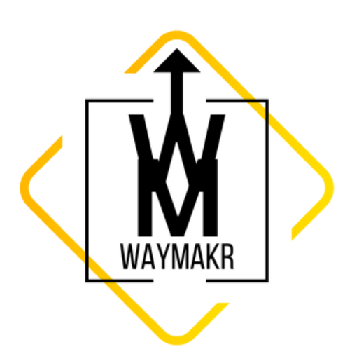 WayMakr Designs
