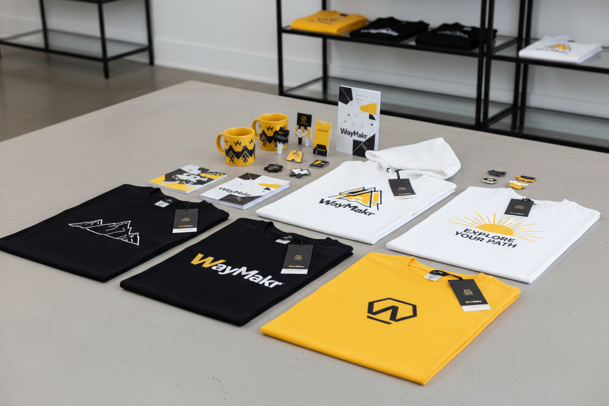 Collections section image